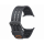 Samsung Pasek Marine do Watch V2 czarny - 1570004 - zdjęcie 3